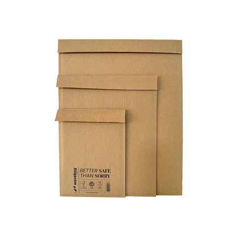 wavebag-buste-spedizione-imbottite-cac70-avana-c-0-conf-200-pz-150x207-5-mm