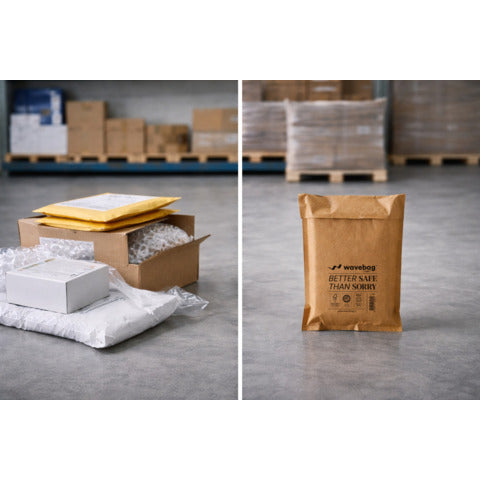wavebag-buste-spedizione-imbottite-cac70-avana-d-1-conf-200-pz-180x260-mm