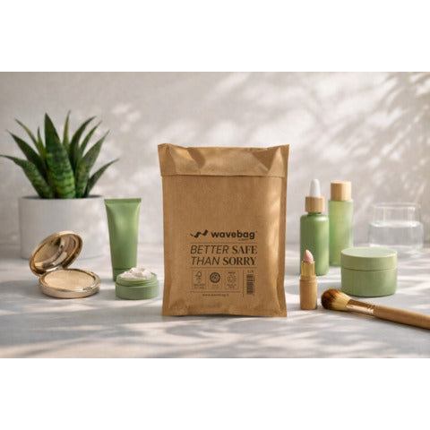 wavebag-buste-spedizione-imbottite-cac70-avana-d-1-conf-200-pz-180x260-mm