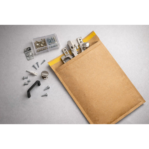 wavebag-buste-spedizione-imbottite-cac70-avana-d-1-conf-200-pz-180x260-mm