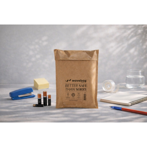 wavebag-buste-spedizione-imbottite-cac70-avana-d-1-conf-200-pz-180x260-mm