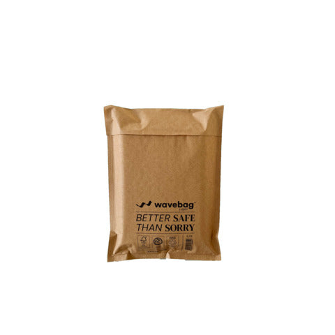 wavebag-buste-spedizione-imbottite-cac70-avana-g-4-conf-200-pz-240x330-mm