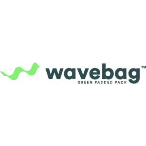 wavebag-buste-spedizione-imbottite-cac70-avana-k-7-conf-200-pz-350x470-mm