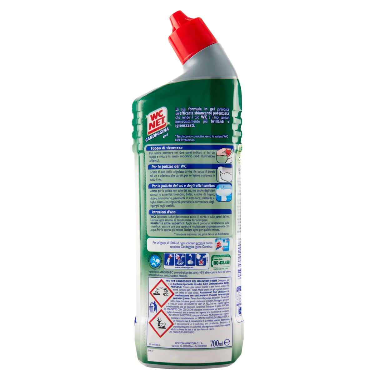 wc-net-candeggina-gel-extra-white-sensation-700ml