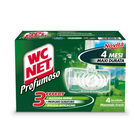 wc-net-tavolette-profumoso-mountain-fresh-4x34-grammi-7005595