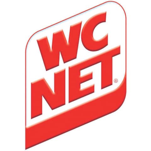 wc-net-tavolette-profumoso-mountain-fresh-4x34-grammi-7005595