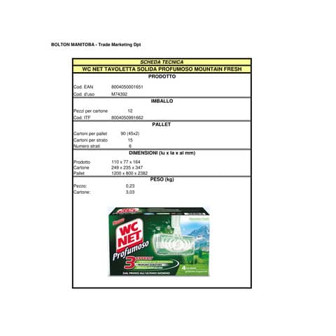 wc-net-tavolette-profumoso-mountain-fresh-4x34-grammi-7005595