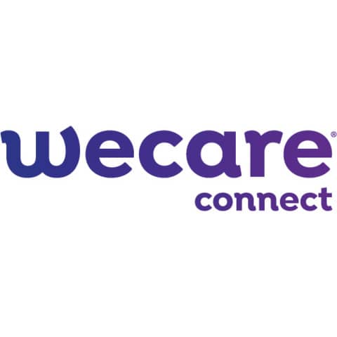 wecare-nastro-compatibile-brother-12-mm-x-8-mt-nero-trasparente-k80017w4