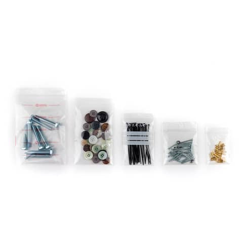 wegrip-buste-grip-trasparenti-10x15-cm-trasparente-neutra-conf-1000-buste-tg100150