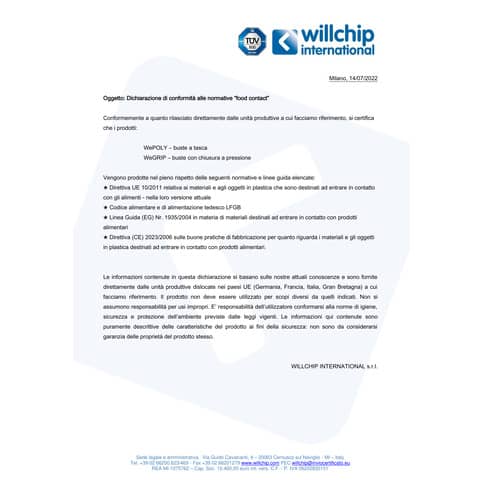 wegrip-buste-grip-trasparenti-16x22-cm-trasparente-neutra-conf-1000-buste-tg160220