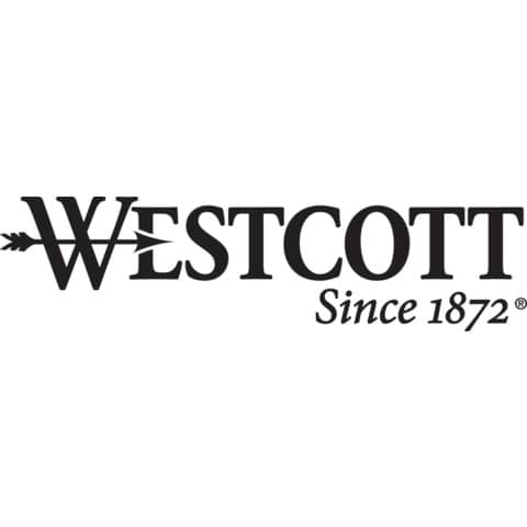 westcott-cutter-premium-larghezza-lama-18-mm-guida-lama-metallo-grigio-nero-nero-e-84005-00