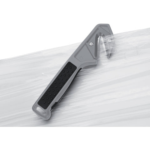 westcott-cutter-professional-doppia-lama-34-mm-grigio-nero-e-84100-00
