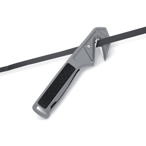 westcott-cutter-professional-doppia-lama-34-mm-grigio-nero-e-84100-00