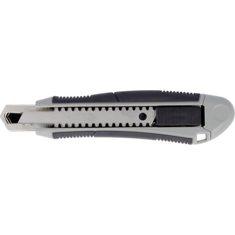 westcott-cutter-professional-larghezza-lama-18-mm-2-lame-ricambio-12-grigio-e-184005-00