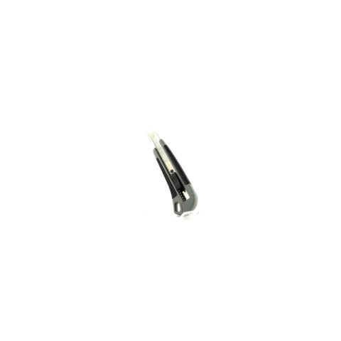 westcott-cutter-professional-larghezza-lama-18-mm-2-lame-ricambio-12-grigio-e-184005-00