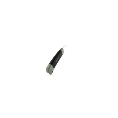 westcott-cutter-professional-larghezza-lama-18-mm-2-lame-ricambio-12-grigio-e-184005-00