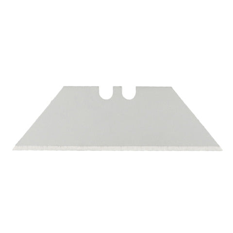 westcott-cutter-sicurezza-maniglia-luscita-lama-scatto-larghezza-18-mm-e-84042-00