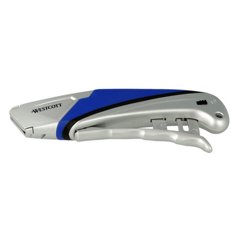 westcott-cutter-sicurezza-maniglia-luscita-lama-scatto-larghezza-18-mm-e-84042-00