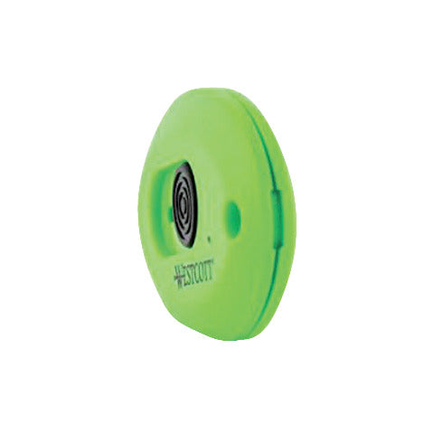 westcott-cutter-sicurezza-mini-lama-scatto-ceramica-lunghezza-31-mm-verde-e-16474-00