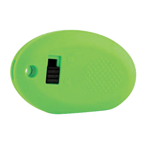 westcott-cutter-sicurezza-mini-lama-scatto-ceramica-lunghezza-31-mm-verde-e-16474-00