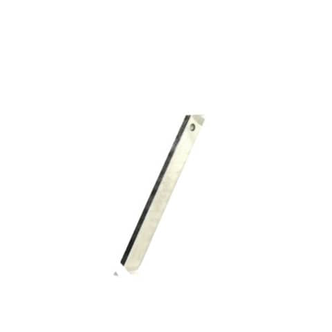 westcott-lame-ricambio-9-mm-argento-conf-10-pezzi-e-84007-00