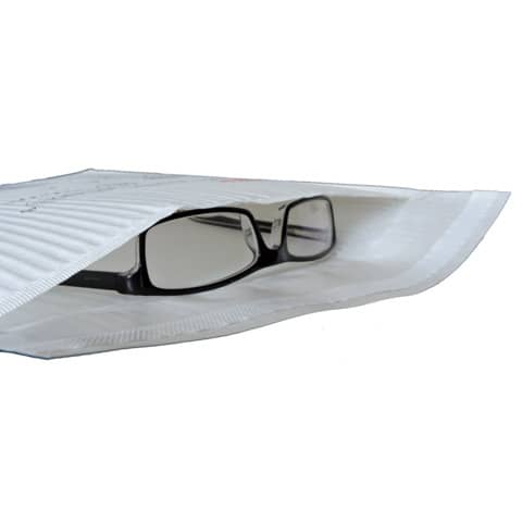 wewave-busta-imbottita-carta-kraft-imbottitura-carta-onda-15x21-5-cm-bianco-conf-10-buste-ww150215-10