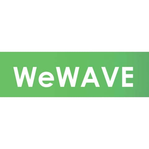 wewave-busta-imbottita-carta-kraft-imbottitura-carta-onda-15x21-5-cm-bianco-conf-10-buste-ww150215-10