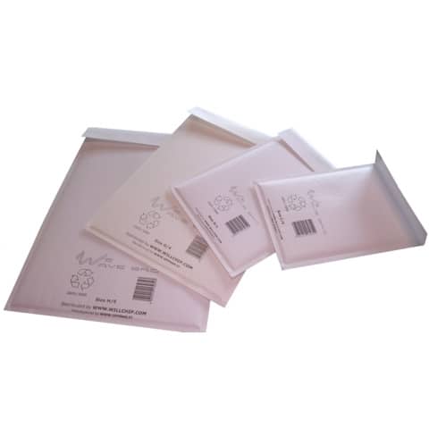 wewave-busta-imbottita-carta-kraft-imbottitura-carta-onda-15x21-5-cm-bianco-conf-10-buste-ww150215-10