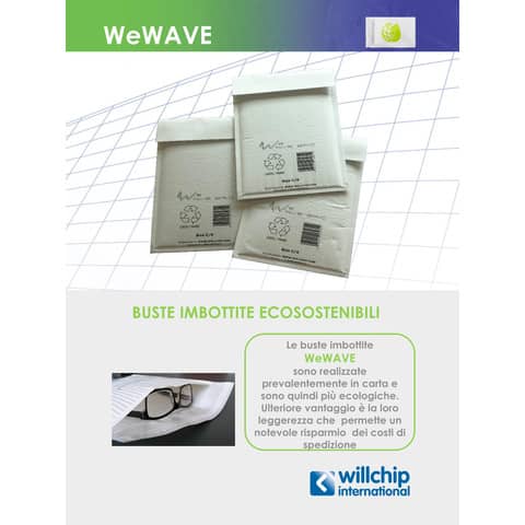 wewave-buste-imbottite-carta-kraft-imbottitura-carta-onda-f-to-18x26-5-cm-conf-10-buste-ww180265-10