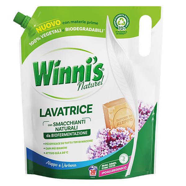winnis-detersivo-lavatrice-ecoformato-1350ml-sapone-aleppo-verbena-winnis