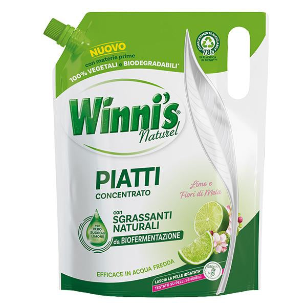 winnis-detersivo-piatti-concentrato-ecoformato-900ml-lime-fiori-mela-winnis