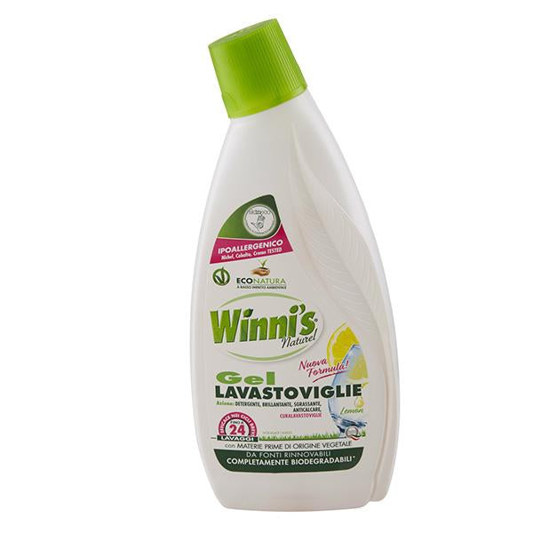 winnis-gel-lavastoviglie-concentrato-750ml-winnis