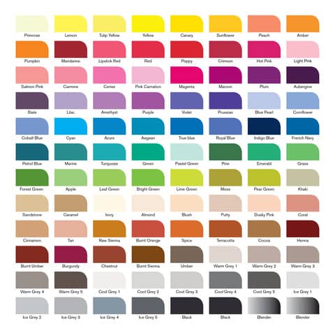 winsor-newton-pennarelli-doppia-punta-winsornewton-96-colori-assortiti-0290152