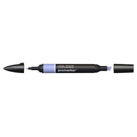 winsor-newton-pennarelli-doppia-punta-winsornewton-bluebell-0203247