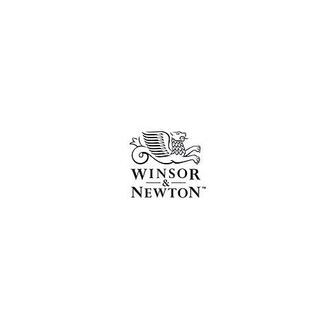 winsor-newton-pennarelli-doppia-punta-winsornewton-true-blue-0203371