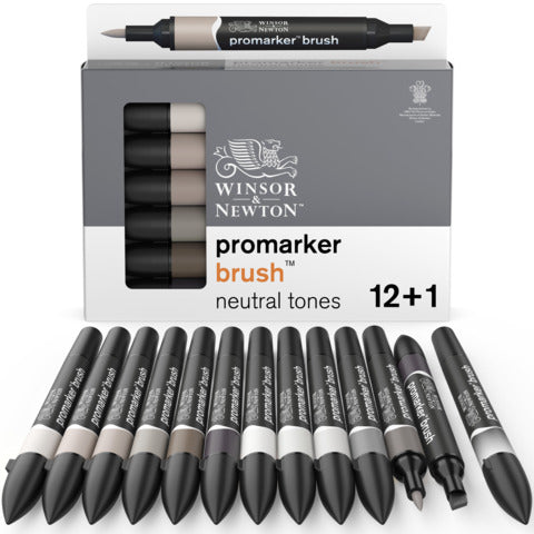 winsor-newton-pennarelli-winsornewton-promarker-brush-doppia-punta-scalpello-pennello-conf-12-colori-grigi-1-blender-0290144
