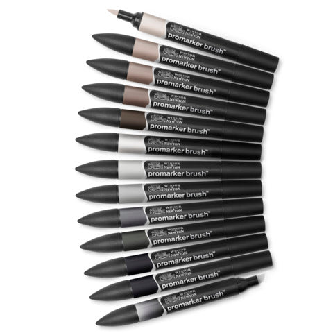winsor-newton-pennarelli-winsornewton-promarker-brush-doppia-punta-scalpello-pennello-conf-12-colori-grigi-1-blender-0290144