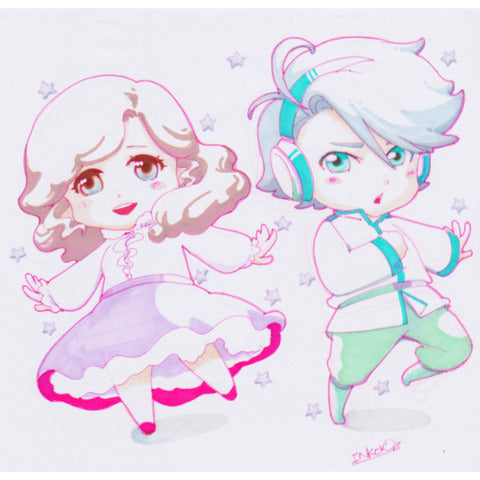 winsor-newton-pennarelli-winsornewton-promarker-doppia-punta-fine-larga-12-colori-assortiti-manga-chibi-0290141