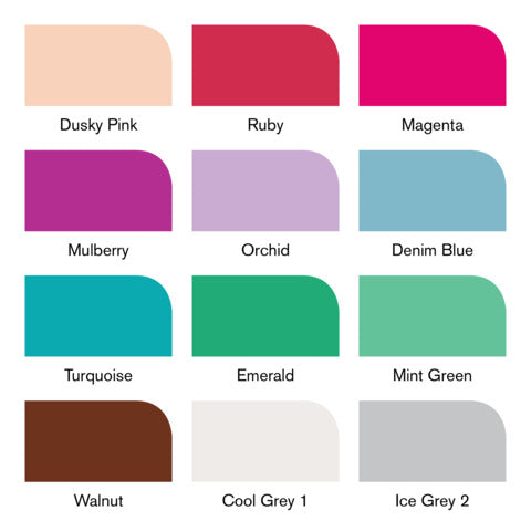 winsor-newton-pennarelli-winsornewton-promarker-doppia-punta-fine-larga-12-colori-assortiti-manga-chibi-0290141