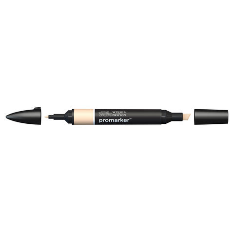 winsor-newton-pennarelli-winsornewton-promarker-doppia-punta-fine-larga-lemon-chiffon-o129-0203623