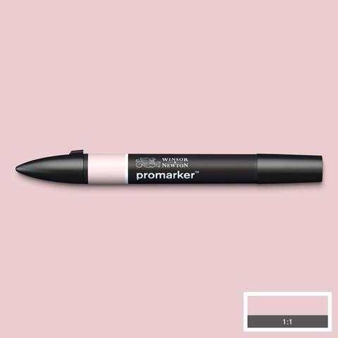 winsor-newton-pennarelli-winsornewton-promarker-doppia-punta-fine-larga-linen-y119-0203629