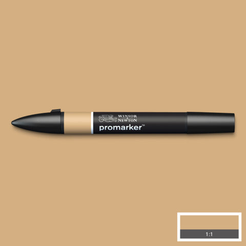 winsor-newton-pennarelli-winsornewton-promarker-doppia-punta-fine-larga-praline-o837-0203007