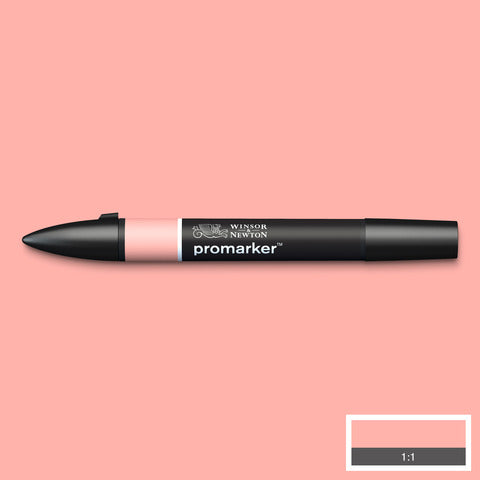 winsor-newton-pennarello-winsornewton-promarker-doppia-punta-fine-larga-misty-rose-r729-0203622