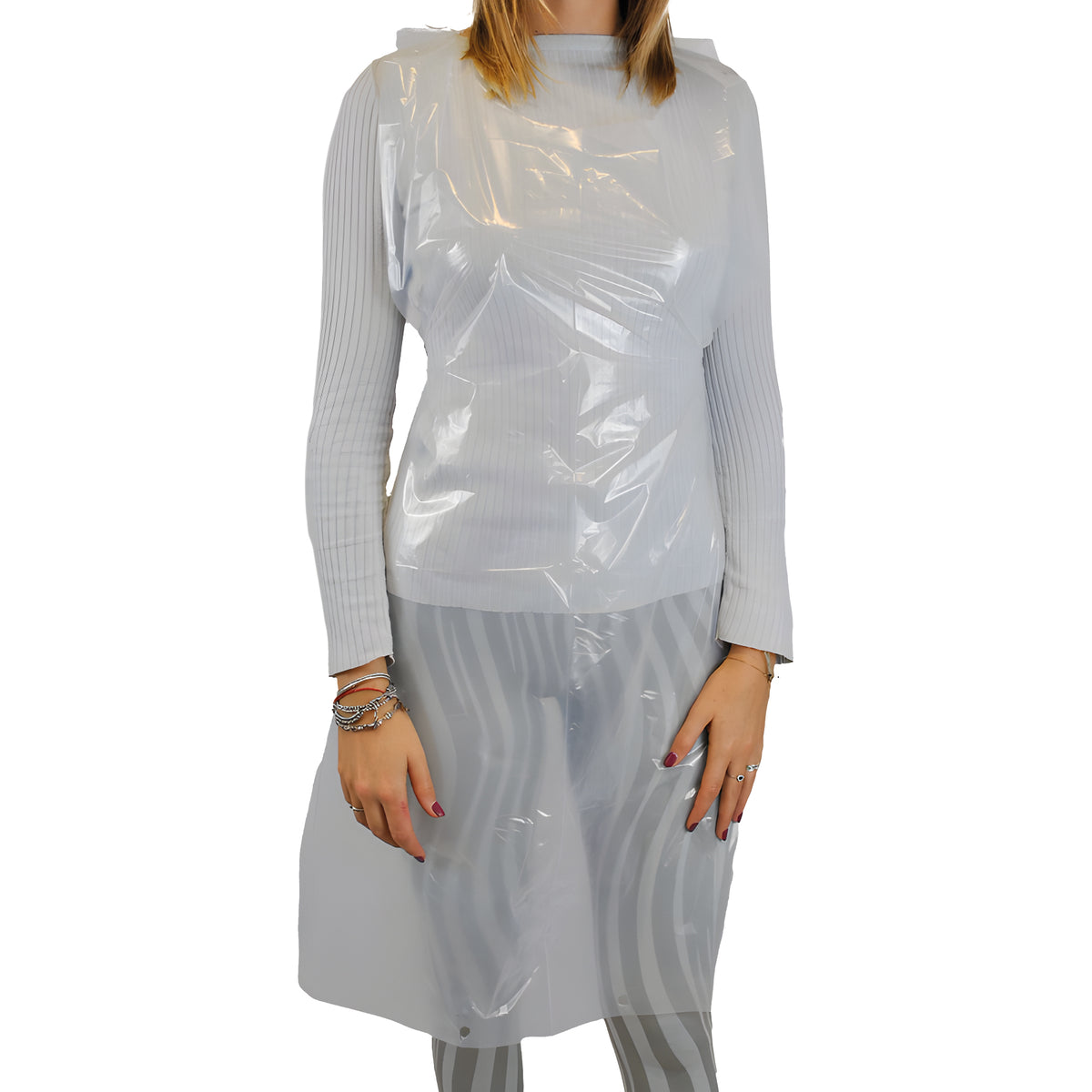 worker-conf-100-grembiuli-apron-30-ldpe-taglia-unica-azzurro