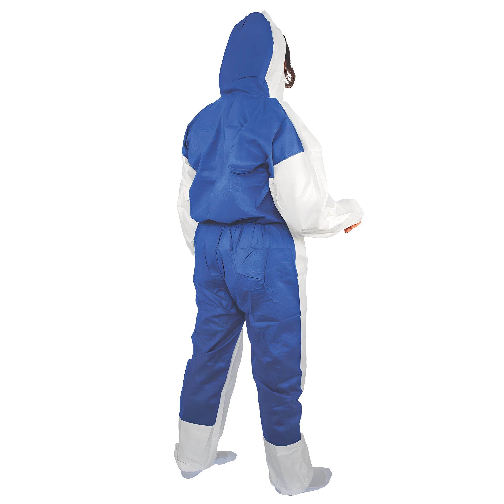 worker-tuta-shield-dual-laminato-tg-l-bianco
