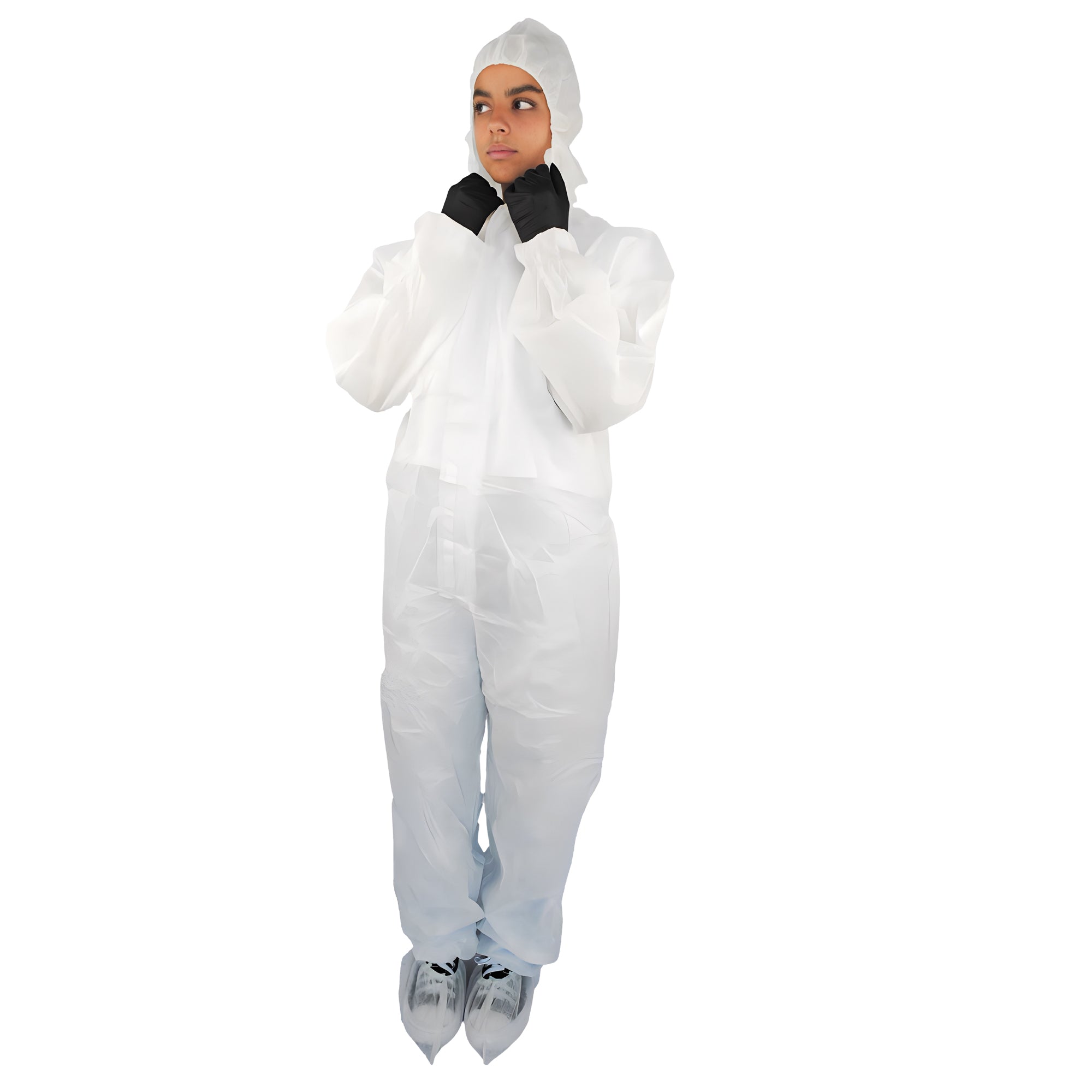 worker-tuta-warrior-sms-tg-xxl-bianco