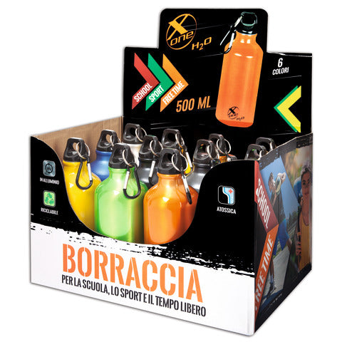 x-one-espositore-12-borracce-activity-capacita-500-ml-57nik001