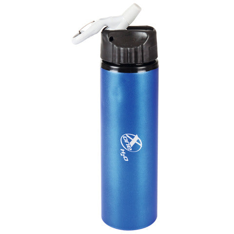 x-one-espositore-12-borracce-activity-capacita-650-ml-57nik002