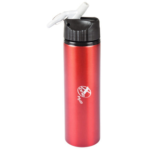 x-one-espositore-12-borracce-activity-capacita-650-ml-57nik002