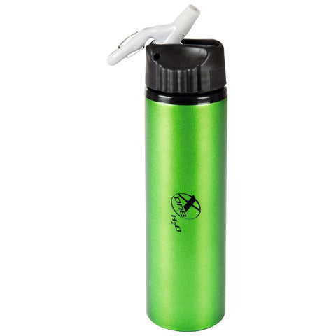 x-one-espositore-12-borracce-activity-capacita-650-ml-57nik002